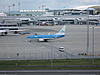     
: KLM.jpg
: 556
:	633.8 
ID:	10435