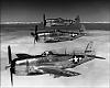     
: P-47D27_formation.jpg
: 1242
:	38.0 
ID:	1549