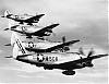     
: P-47 Thunderbolts in flight.jpg
: 1291
:	27.3 
ID:	1550