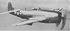     
: P-47 Thunderbolt_1.jpg
: 1037
:	40.2 
ID:	1551