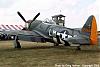     
: P-47 Thunderbolt static_1.jpg
: 1353
:	28.4 
ID:	1552