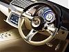     
: 2005-Holden-Efijy-Concept-Steering-Wheel-1280x960.jpg
: 620
:	287.2 
ID:	3129