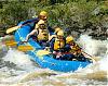     
: Rafting Day  1-2_1280.jpg
: 927
:	261.4 
ID:	4186