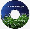     
: underwater vol 1 cd.JPG
: 1176
:	107.2 
ID:	7251