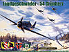     
: JG 54    1024768.jpg
: 1183
:	430.6 
ID:	7508