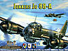     
: Ju-88.jpg
: 1510
:	679.3 
ID:	7980