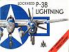     
: 01 Lockheed P-38 Lightning_.jpg
: 679
:	26.6 
ID:	4218
