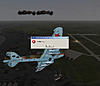     
: Il-2err.jpg
: 2082
:	509.0 
ID:	10740