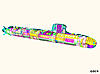     
: SHIP_SSN_Barracuda_Cutaway_lg.jpg
: 1295
:	193.7 
ID:	8510