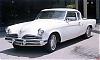     
: 1953%20Studebaker%20Commander.jpg
: 762
:	141.8 
ID:	2656