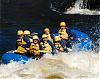     
: Rafting Day1_1280.jpg
: 893
:	217.9 
ID:	4185