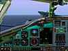     
: Bear_Pilot.jpg
: 846
:	482.6 
ID:	11017