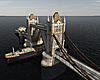     
: bridge0000.jpg
: 3265
:	432.2 
ID:	8349