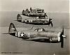     
: P-47-Thunderbolts.jpg
: 1103
:	371.1 
ID:	2865