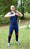     
: dressing for rafting_003.JPG
: 694
:	243.1 
ID:	4189