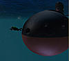     
: seal1.jpg
: 1841
:	200.2 
ID:	7804