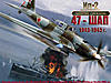     
: Il-2_47__.jpg
: 1848
:	193.7 
ID:	8080