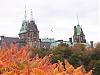     
: ottawa_16.JPG
: 627
:	179.6 
ID:	4698