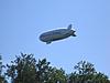     
: Zeppelin_2.jpg
: 723
:	573.9 
ID:	10879