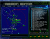     
: DARPA_Mission_Editor.gif
: 1054
:	172.3 
ID:	9257