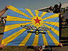     
: Virtual_Pilots_Flag_by_Samurai69.jpg
: 1368
:	841.4 
ID:	10248