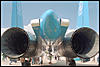     
: engine-plane-30.3.jpg
: 677
:	64.3 
ID:	7510