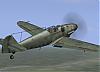     
: Bf109t.jpg
: 402
:	10.3 
ID:	291