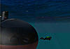     
: seal2.jpg
: 1713
:	242.8 
ID:	7805