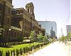     
: Toronto, downtown_11.jpg
: 917
:	271.6 
ID:	4194