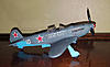     
: Yak-3_2.jpg
: 1261
:	228.3 
ID:	10830