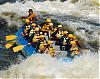     
: Rafting Day  2_1024.jpg
: 907
:	170.7 
ID:	4188