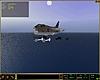     
: F-8_Crusader_BUG.jpg
: 644
:	338.2 
ID:	11241