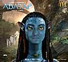     
: avatar_character2.jpg
: 1382
:	30.4 
ID:	8298