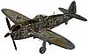     
: P-47D_cutaway.jpg
: 1396
:	86.9 
ID:	2841