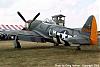     
: P-47 Thunderbolt static_1.jpg
: 1344
:	28.4 
ID:	1552