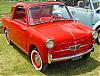     
: 1957-Autobianchi-Red-FA.jpg
: 502
:	447.1 
ID:	3131