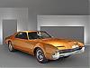     
: 1966-Oldsmobile-Toronado-Jay-Leno-FA-1600x1200.jpg
: 689
:	192.4 
ID:	3133