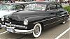     
: 1949-Mercury-Black-fa-sedan-s-2-le.jpg
: 664
:	247.6 
ID:	3134