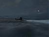     
: 4-U54-northsea.jpg
: 1613
:	6.2 
ID:	2139