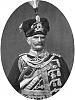     
: 448px-AugustvonMackensen.jpg
: 1475
:	87.5 
ID:	5525