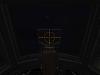     
: Pilot-to-target view_3.jpg
: 949
:	27.7 
ID:	820