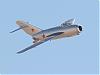     
: Mig15From1oClock.jpg
: 847
:	137.4 
ID:	3692