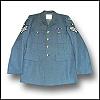     
: RAF-TUNIC-NO1.jpg
: 676
:	24.7 
ID:	1634