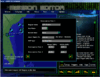     
: DARPA_SSP_Region.gif
: 1042
:	148.8 
ID:	9260