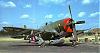     
: P-47 Thunderbolt loaded.jpg
: 1470
:	61.4 
ID:	1547