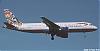     
: A320-111.jpg
: 700
:	47.1 
ID:	1481