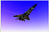     
: mig-2.jpg
: 718
:	49.0 
ID:	9073