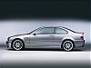     
: bmw_m3_387.jpg
: 569
:	66.5 
ID:	3349