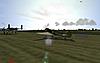     
: il2ingame_wide.jpg
: 1284
:	257.1 
ID:	9270