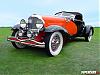     
: 1931_duesenberg_j_weymann_s.jpg
: 500
:	155.0 
ID:	2593